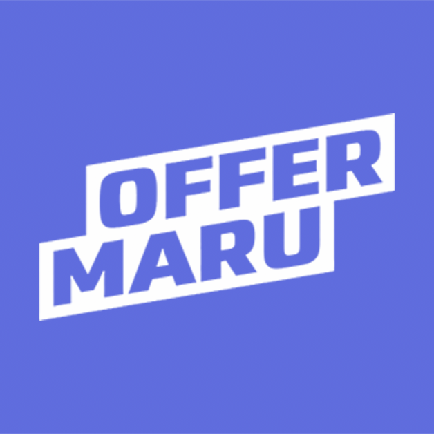Offermaru